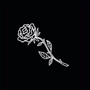 Meet your Posher, Linton